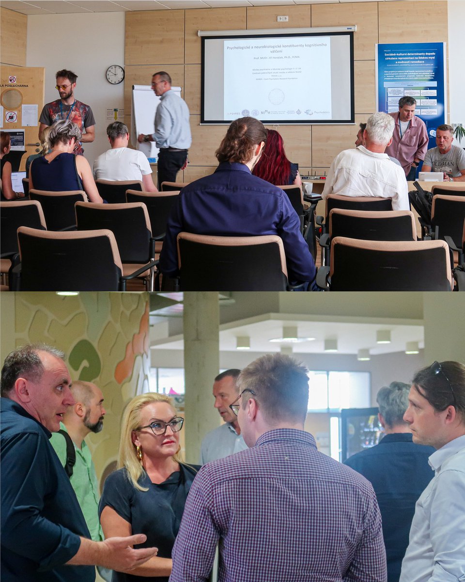 DefSec Innovation Hub tweet media