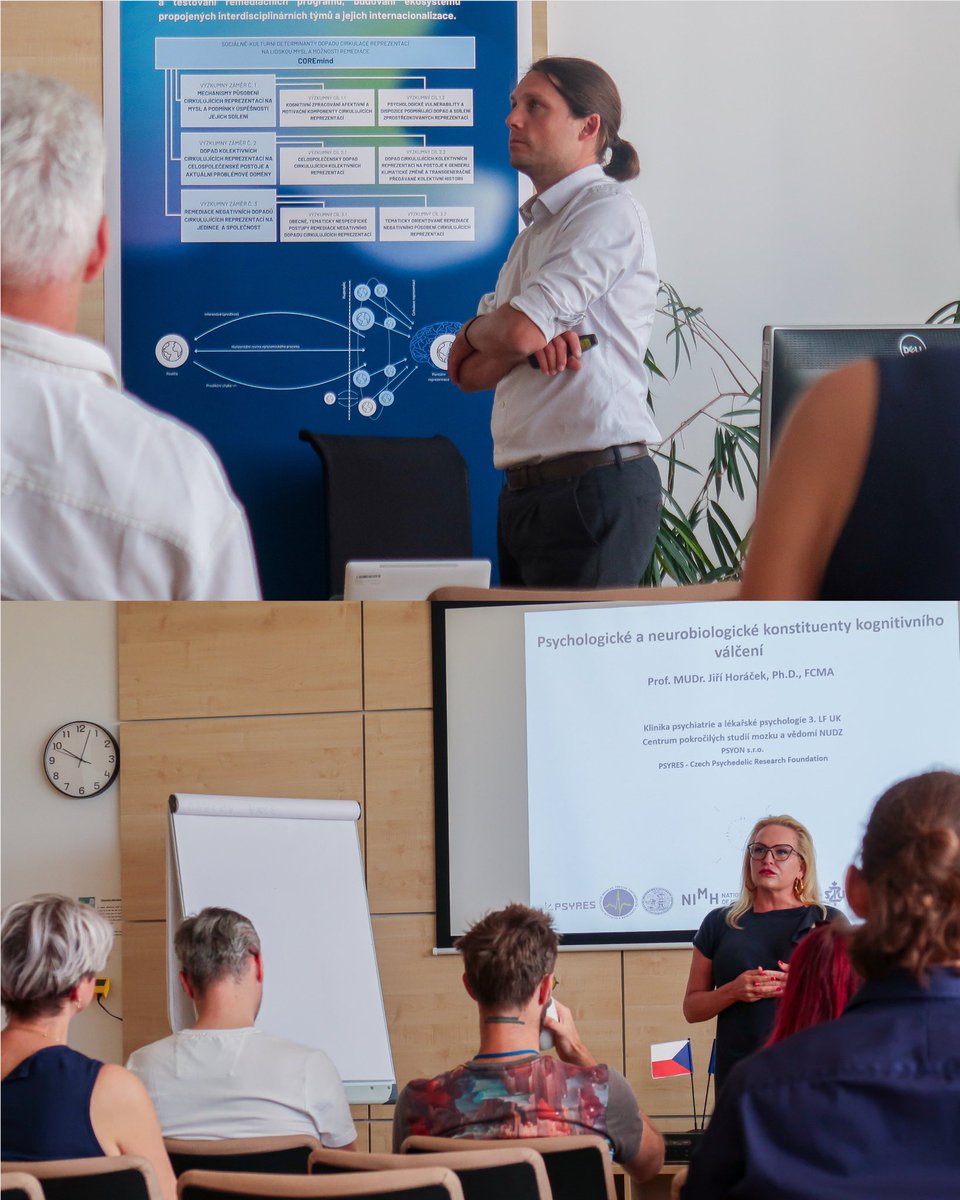 DefSec Innovation Hub tweet media