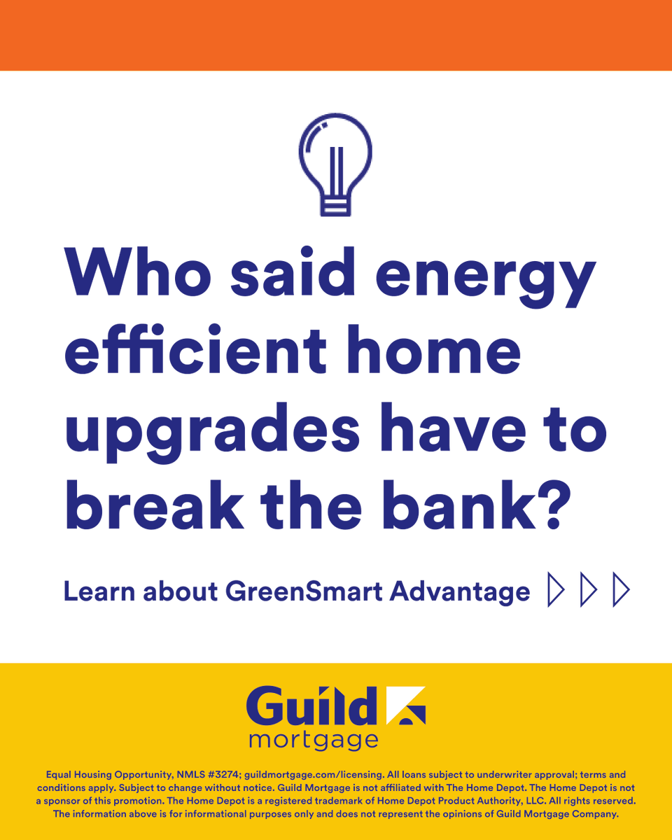 TeamAndersonTX's tweet photo. This summer, go green and save! https://t.co/ReozlVH0TR https://t.co/3aVAa38pmm