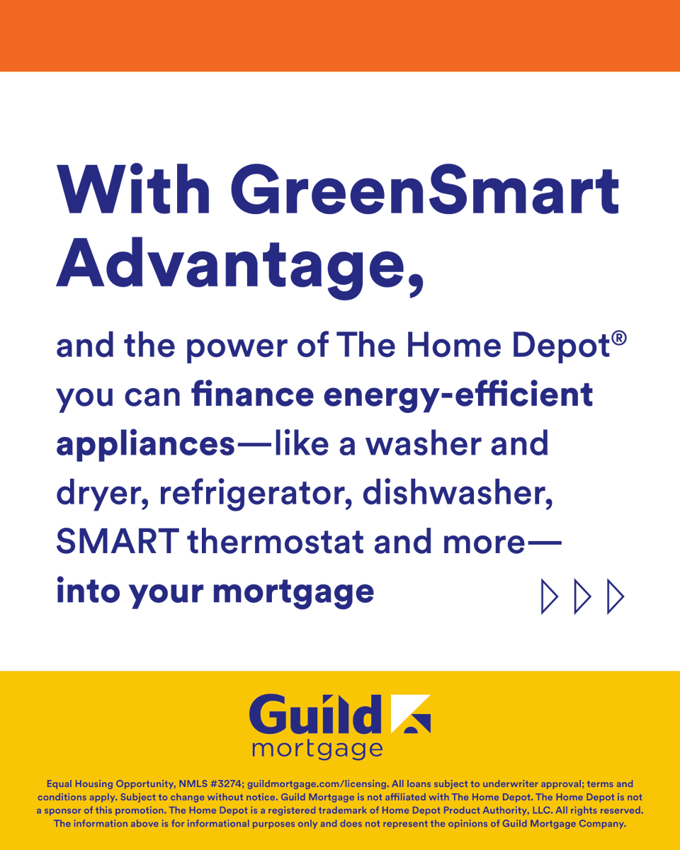 TeamAndersonTX's tweet photo. This summer, go green and save! https://t.co/ReozlVH0TR https://t.co/3aVAa38pmm