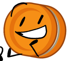 Pungezole's tweet image. #osctwt asset remake, Yo-Yo (left old, right new)