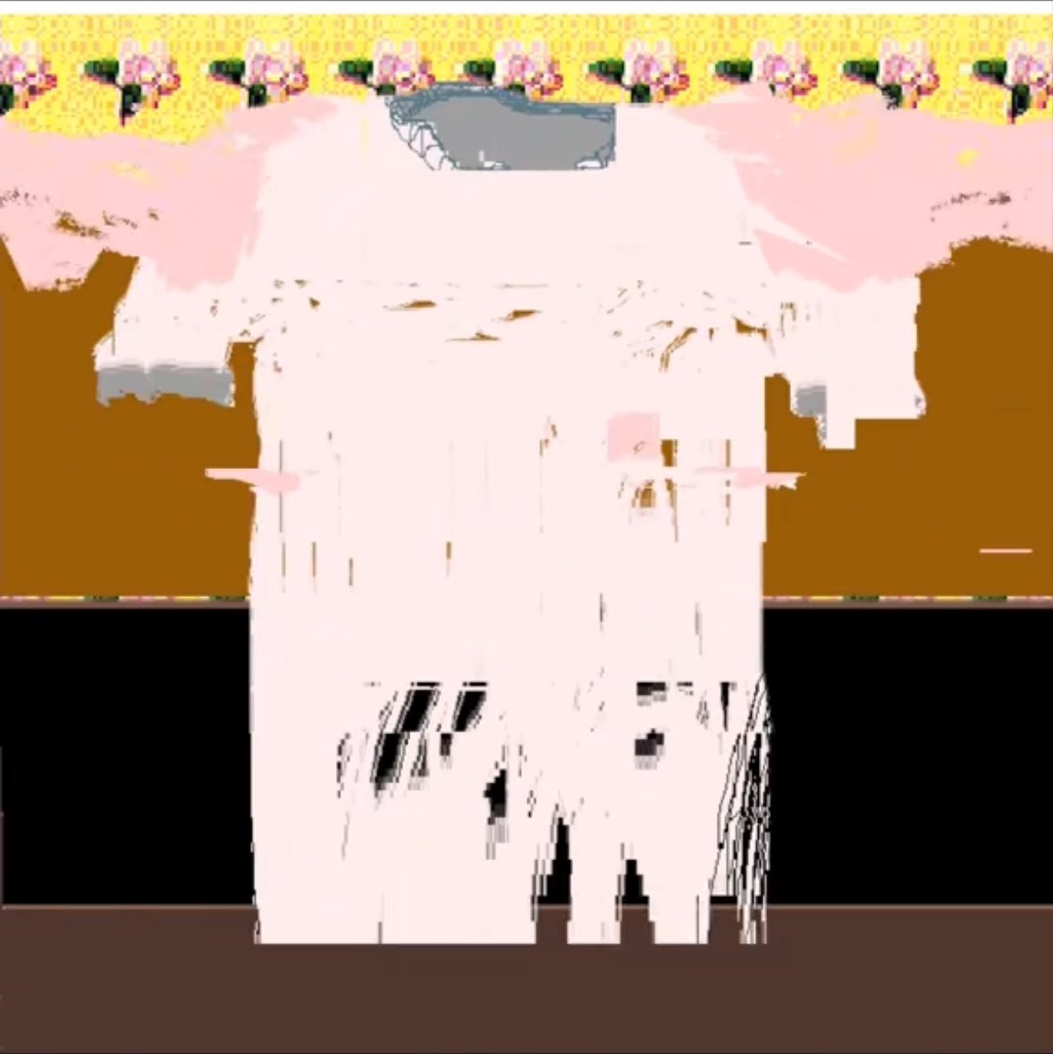 GN all, thanks everyone for making merch drop day such a blast!
👕🥹🙌🙏🙏👕