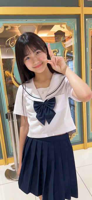 菊池優花のTwitter画像11