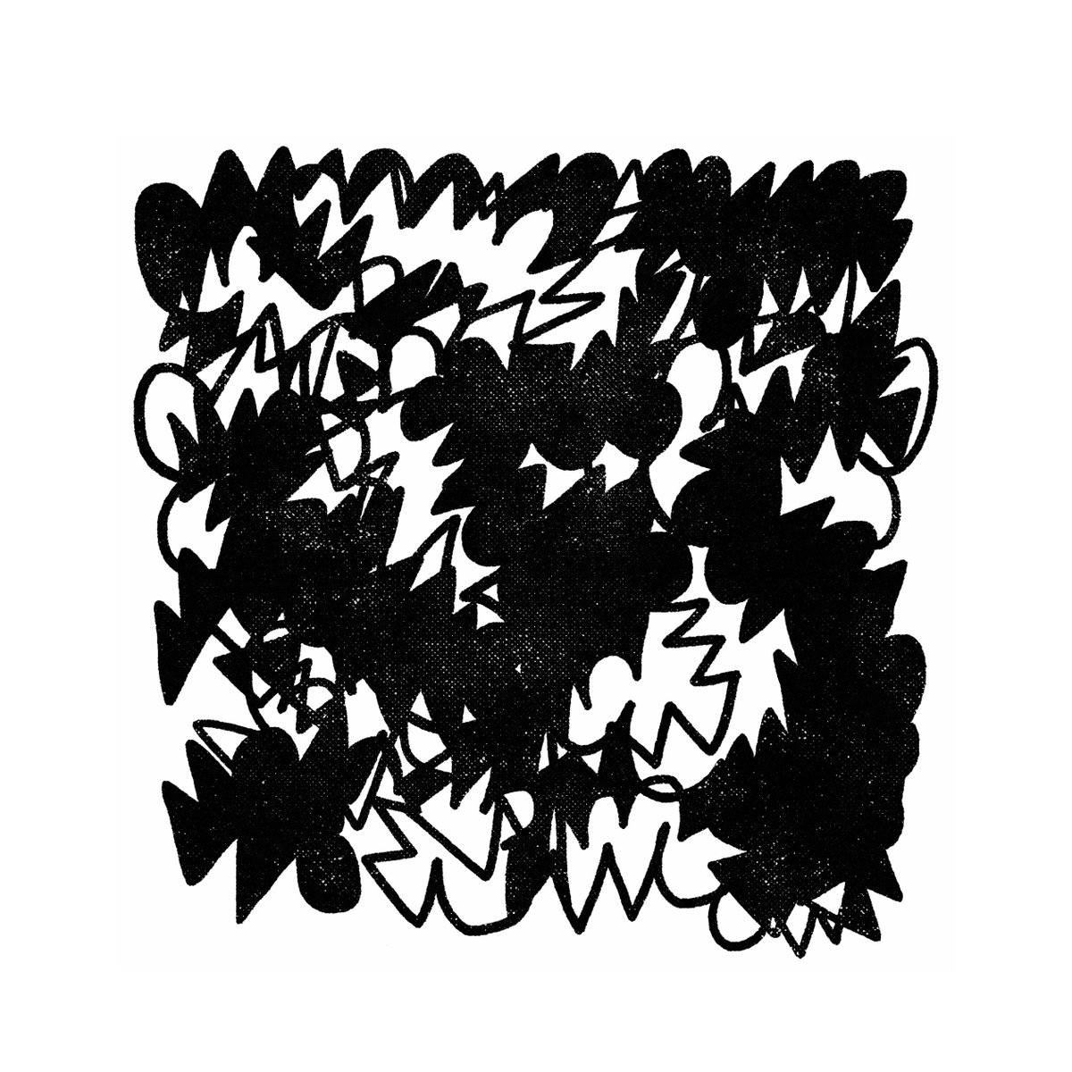 Lost, But Moving 

10 eds / 3 tez