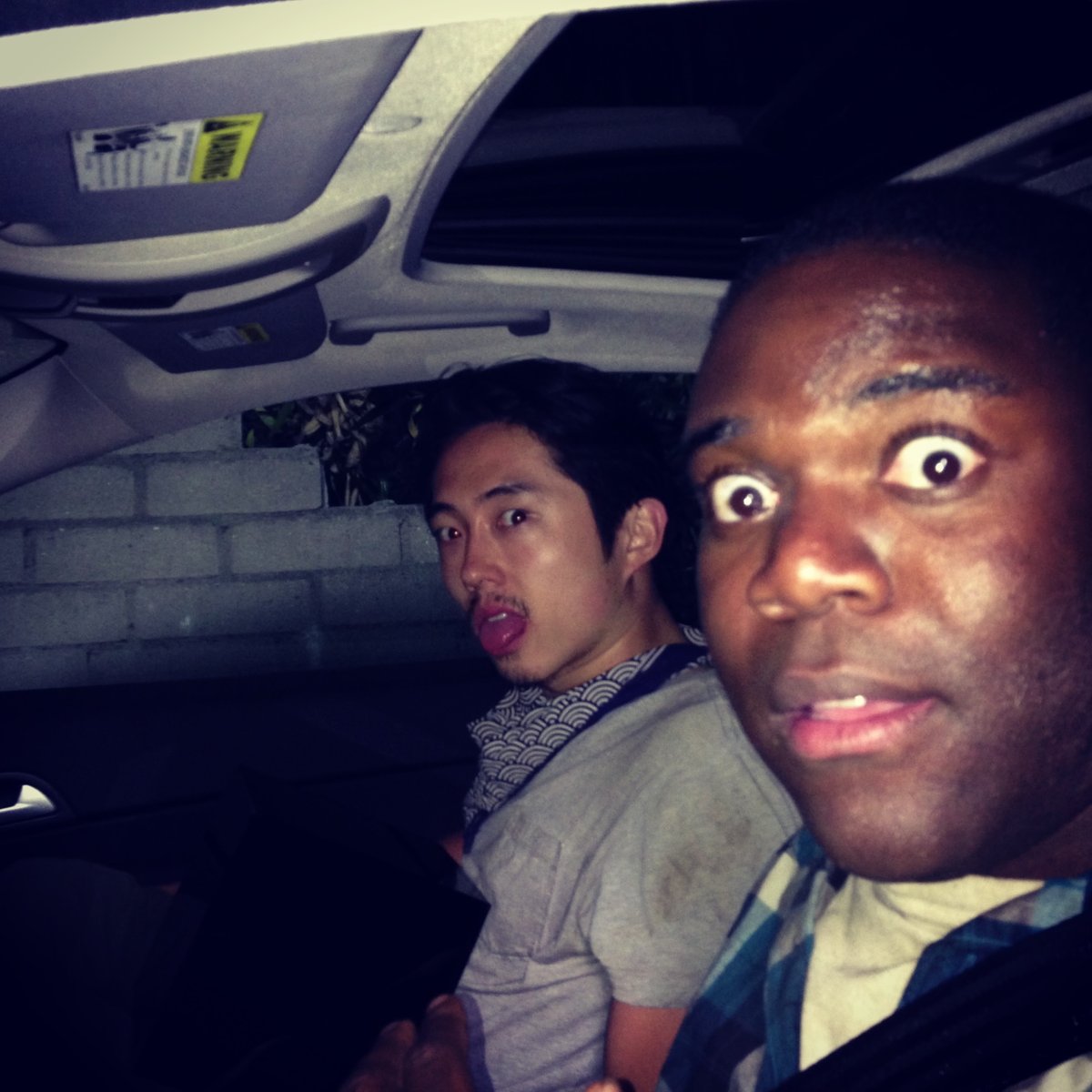 That feeling when you're 1 day away from the CRASH SITE premiere!

CRASH SITE
July 17th | 10am PDT
Only on YouTube

#CrashSiteShort #SciFiShort #IndependentFilm #ShortFilm