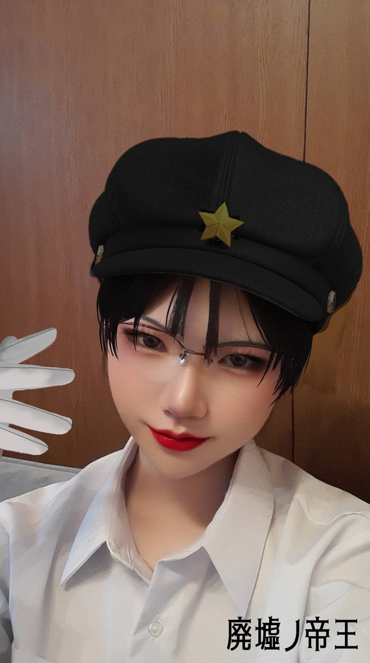 その他 yama yama.のお部屋 (@yama_no_oheya) / X