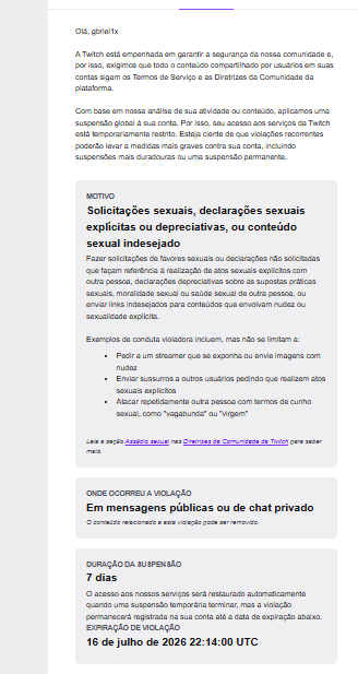 rsrs