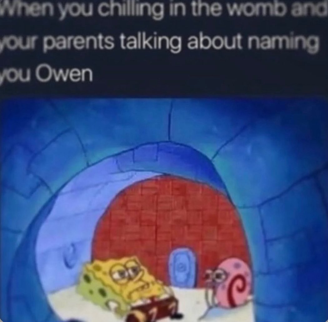 mor (@moristiko) on Twitter photo 