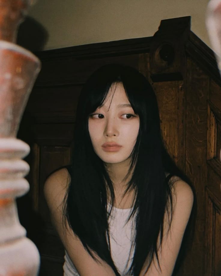 ͏

͏

͏

͏

͏

͏

͏

͏

͏

͏

͏

͏

͏

͏

͏

͏

͏

͏

͏

͏

͏

͏

͏
͏

͏

͏

͏

͏

͏

͏

͏

͏

͏

͏

͏

͏

͏

͏

͏

͏

͏

͏

͏

͏

͏

͏

͏

͏

͏

͏͏

͏

͏

͏

͏

͏

͏

͏

͏

͏

͏

͏

͏

͏

͏

͏

͏

͏

͏

͏

͏

͏

͏

͏

͏
͏

͏

͏

͏

͏

͏

͏

͏