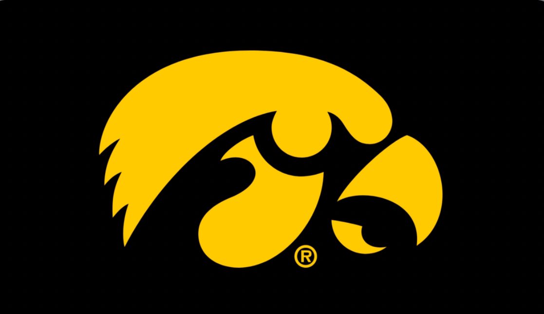 MurrayVienna's tweet image. After a great conversation with @goiowa, I am blessed and honored to have received an offer from @IowaWBB!
Thank you so much to the coaching staff for believing in me!
@MinnesotaFury
@EastRidgeGirls2