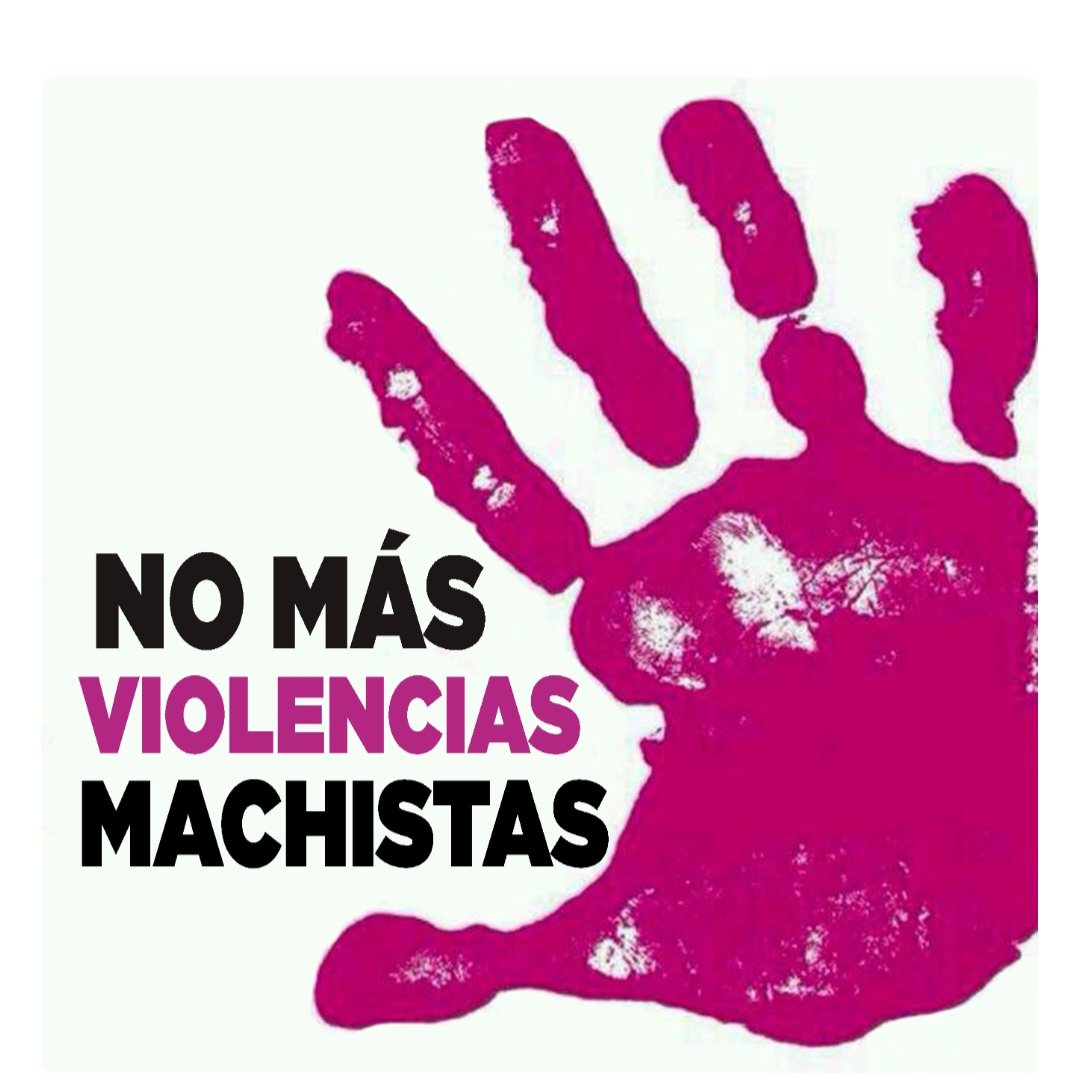Idoiaoriginal's tweet photo. 🔴El asesino d Ana Orantes, español.
🔴El asesino d Nagore, Diego J. Yllanes, español.
🔴José Bretón, asesino de sus 2 hijos, Ruth y José, español.
🔴Gimeno, asesino d sus 2 hijas, Anna y Olivia,  español. 
🔴etc...
Es #ViolenciaMachista.
Da = el color d la piel.
Son hombres. https://t.co/9NzY3lXeaa