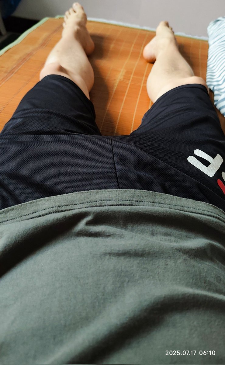 TIOOIM ' G tweet media