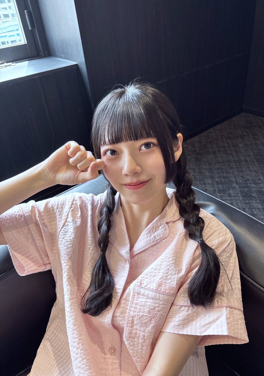 西島梨央【NMB48】 (@nmb48_riopi) / X
