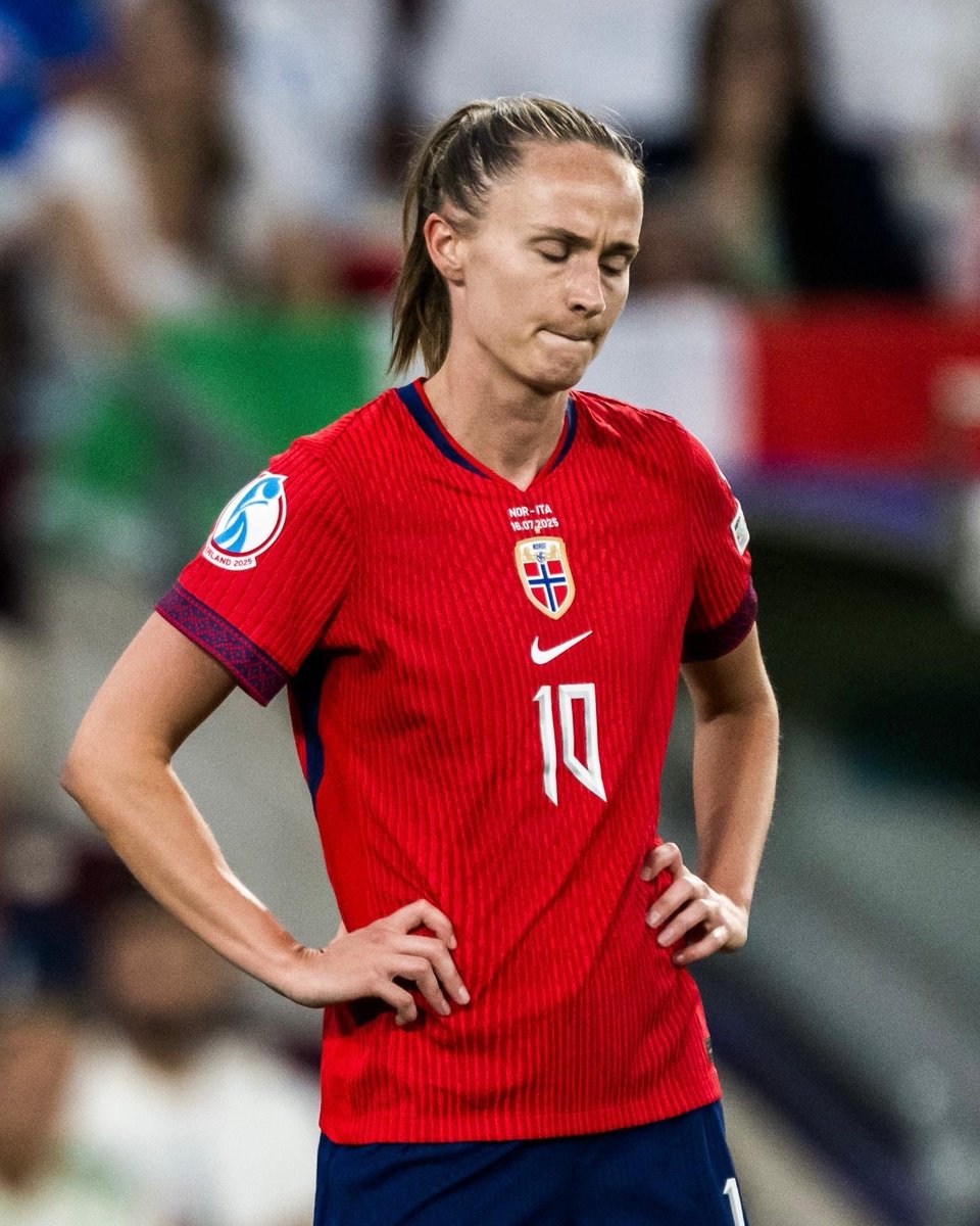 Caroline Graham tweet media