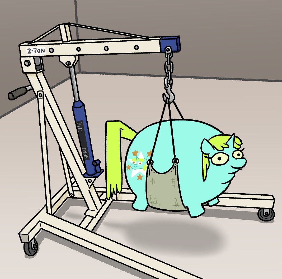 Jargon_Scott's tweet image. Preparation of the Whoa Bomb, (colorized archive footage)
