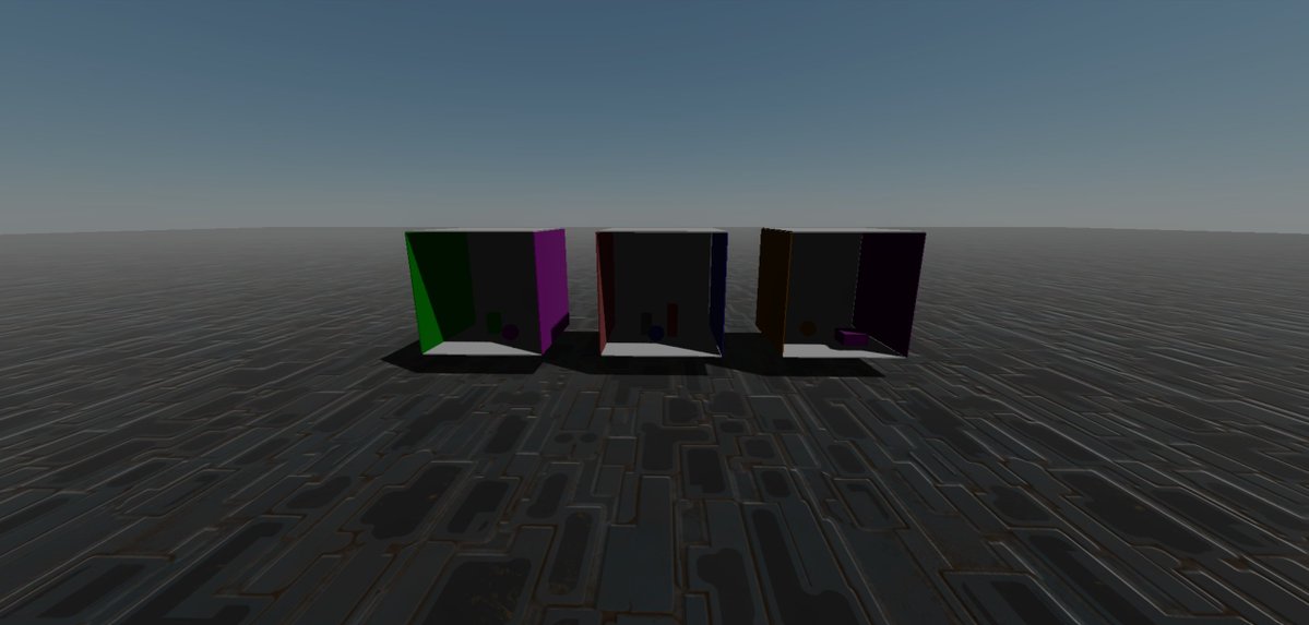 SunsetLearn's tweet image. It&apos;s almost GI time