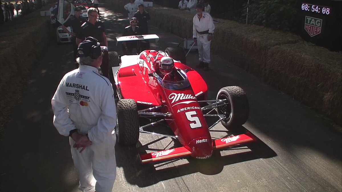 Danny Sullivan tweet media