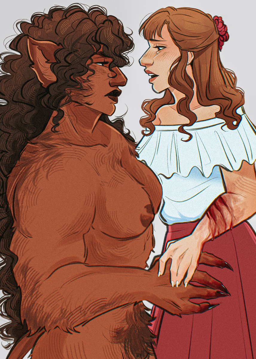 Ejpuki's tweet image. Can y'all watch my oc's for a bit? I'll be back in a minute