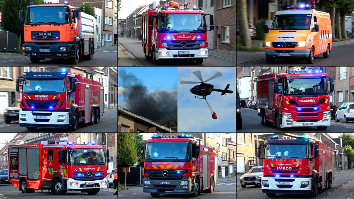 112 Zeeland tweet media