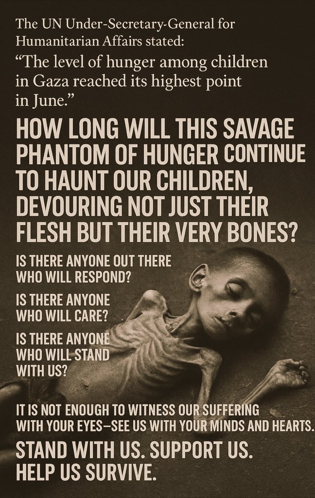 tareqs2012's tweet image. You need to reconsider and reflect, because you should stand with my oppressed children.
@Louis_Allday
@sarayupani
gofundme.com/f/Tareq-saeed-…