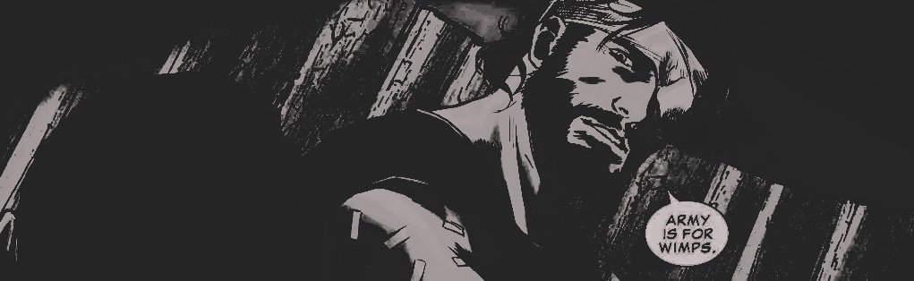 obestrafer's tweet image. 