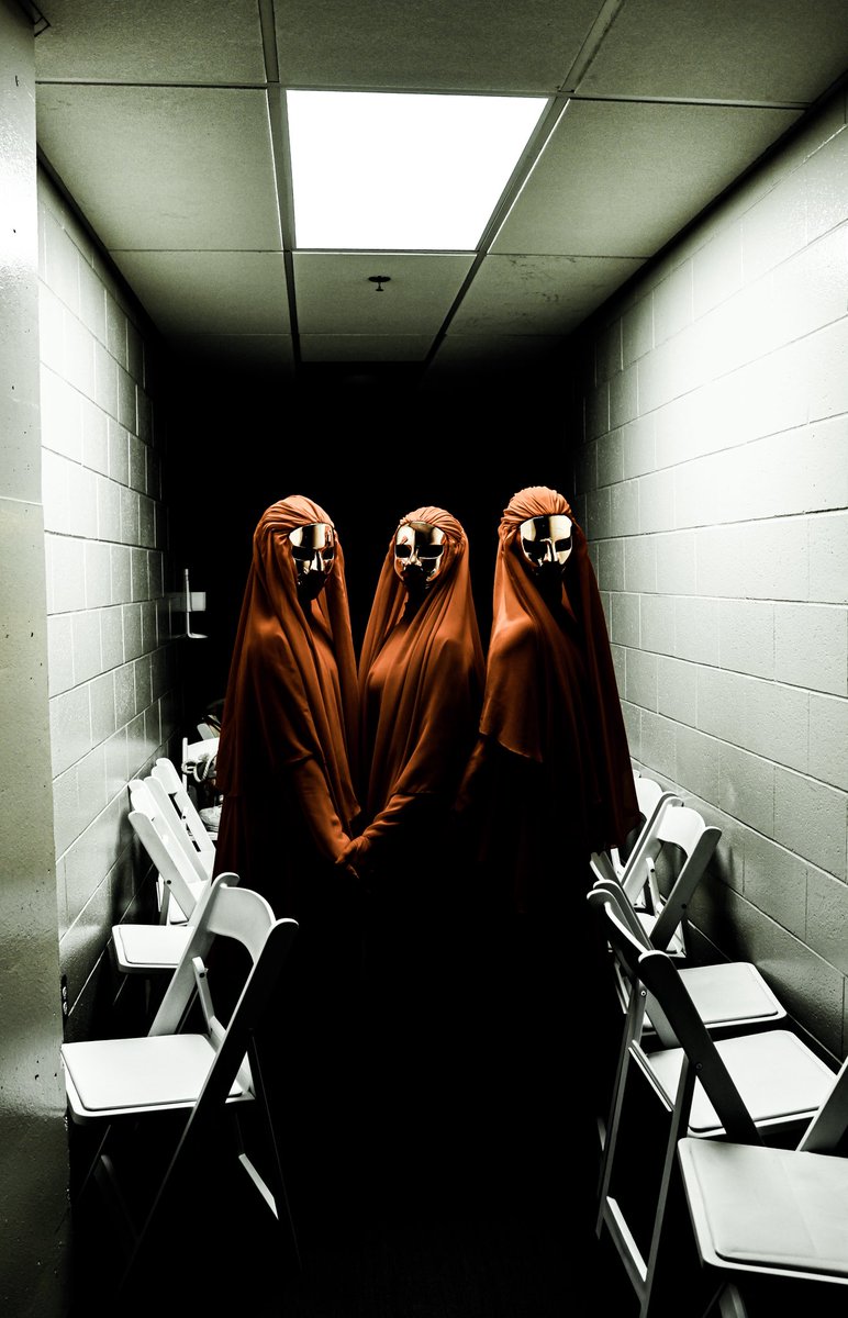 mitchmodes's tweet image. After Hours Till Dawn Txour 2025