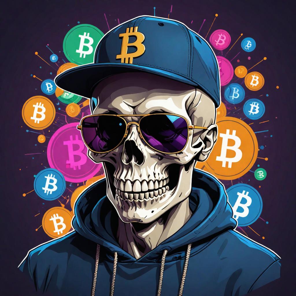 0xdEaD tweet media