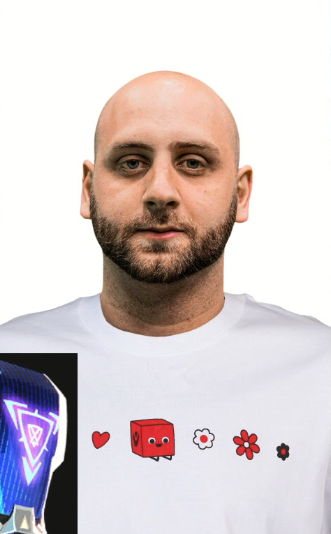 SEN reduxx (@notreduxx) on Twitter photo 50 ASSISTS HMAR? 50 ASSISTS HMAR?