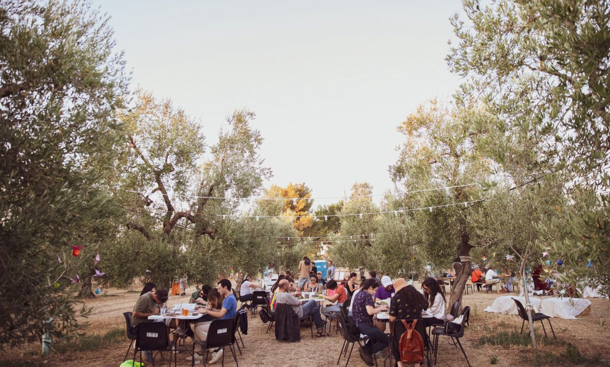 🕯️ 12 luglio – Per non dimenticare

Ogni anno, il 12 luglio, ci stringiamo nel ricordo di una ferita che ha segnato profondamente il nostro territorio.
Nel 2016, tra Andria e Corato, un incidente ferroviario spezzò 23 vite. Una tragedia che ha lasciato un vuoto incalcolabile. Tra