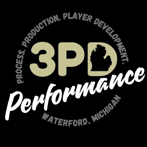 Max Bain (@mbain_38) on Twitter photo โผ๏ธHigh School Pitchers Interested in Training with <a href="/3PD_Performance/">3PD Performance</a> for the 2025-26 Off-Seasonโผ๏ธ
Please DM me, <a href="/3PD_Performance/">3PD Performance</a>, or <a href="/SJMoussea/">Sj Mousseau</a> to learn more ๐ฅ๐
3pdperformance.com/article/2025-2โฆ โผ๏ธHigh School Pitchers Interested in Training with <a href="/3PD_Performance/">3PD Performance</a> for the 2025-26 Off-Seasonโผ๏ธ
Please DM me, <a href="/3PD_Performance/">3PD Performance</a>, or <a href="/SJMoussea/">Sj Mousseau</a> to learn more ๐ฅ๐
3pdperformance.com/article/2025-2โฆ