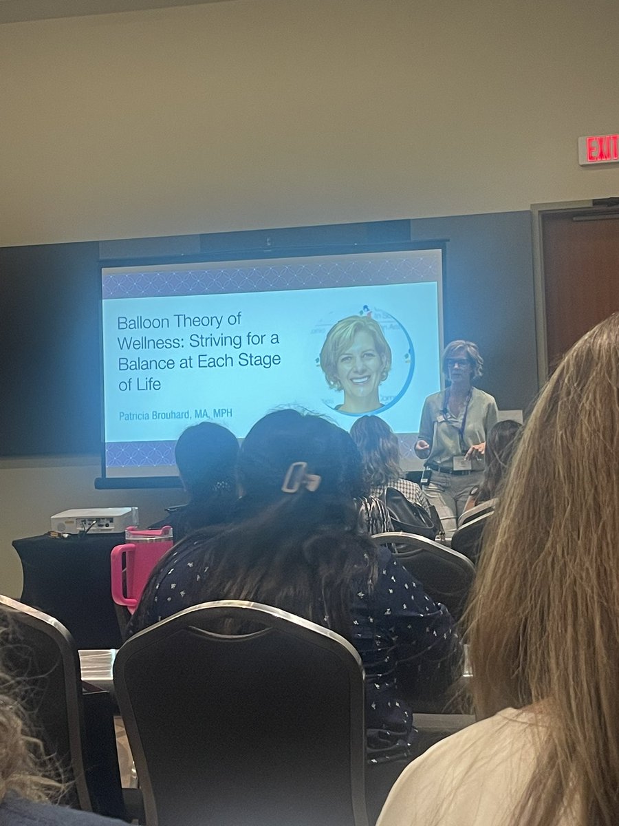 JJHSCounseling's tweet photo. Learning and growing in the counseling profession. Thank you @NISDJay @NISDJaySEA for supporting the professional growth of counselors! @NISDCounseling @claritycgc #ClarityCon https://t.co/0anU0PmyiI