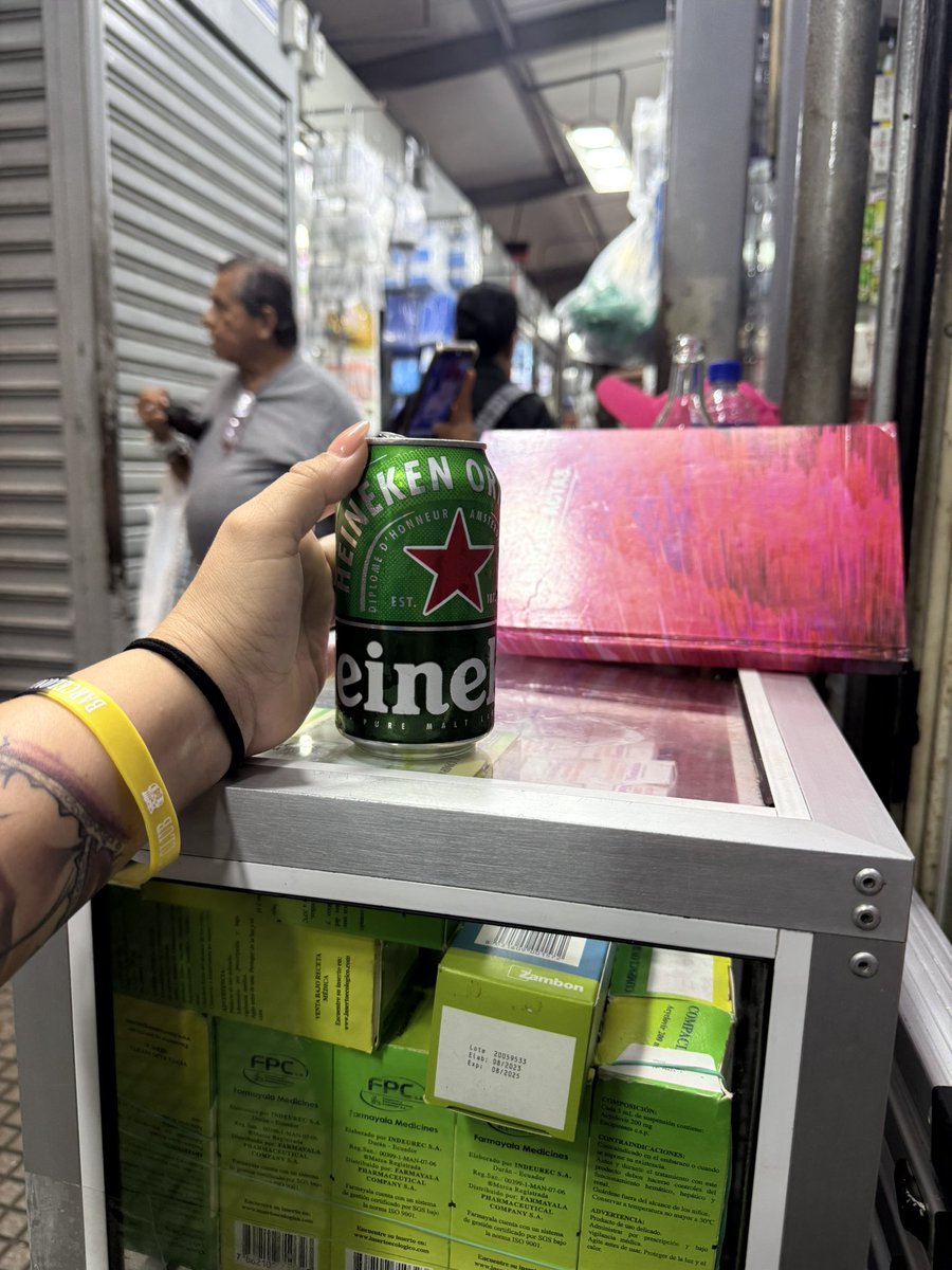 GeaninaPaz's tweet image. Activos !
Trabajando con el sol que nos merecemos