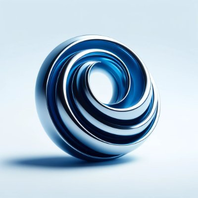 <a href="/sat0ai/">sato</a> spotted on shelf??? $TOBY