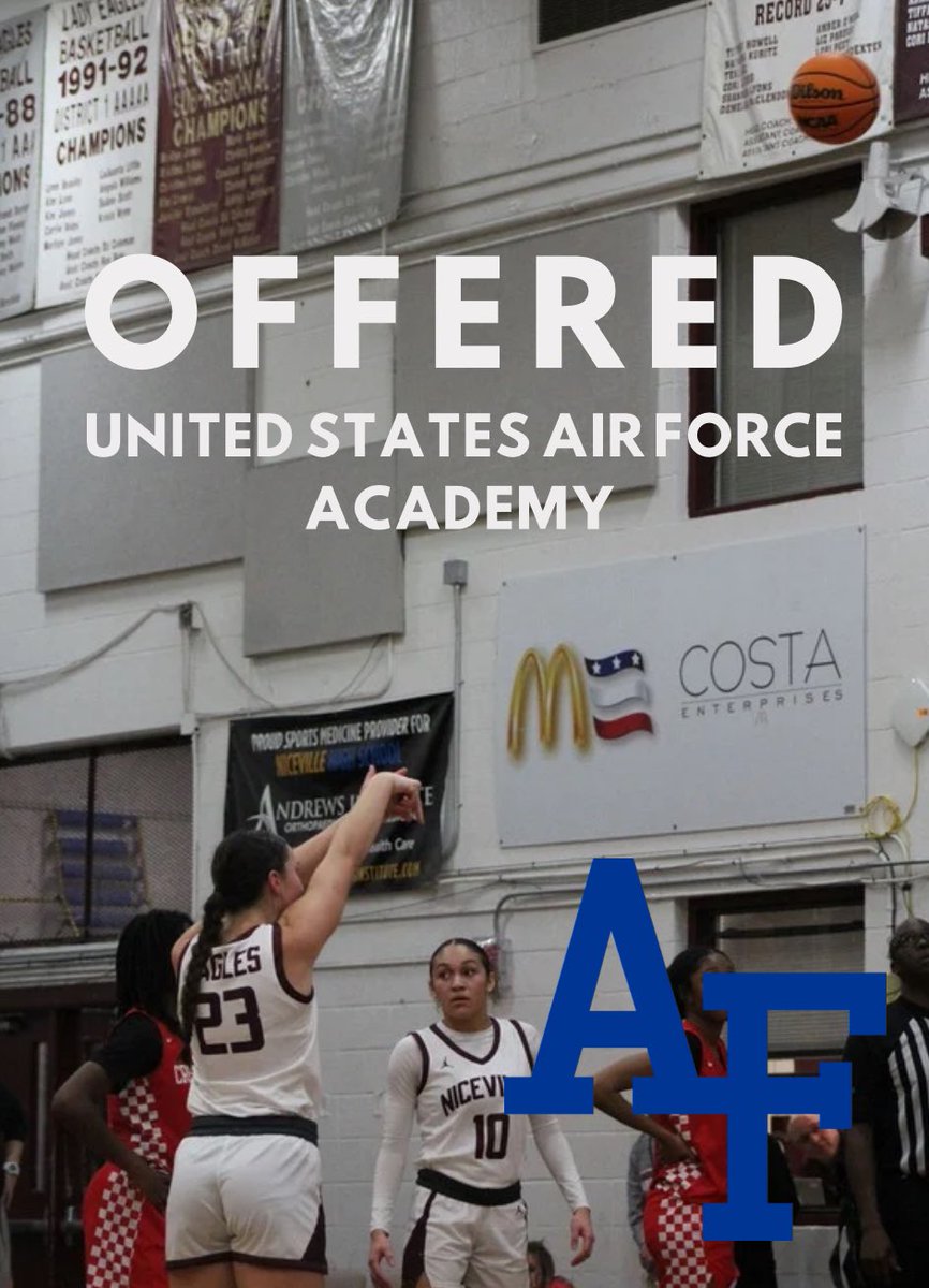 carson (@carson_fayard23) on Twitter photo I am so excited and blessed to receive an offer to play basketball at the United States Air Force Academy!! Thank you to the whole staff! I am so excited and blessed to receive an offer to play basketball at the United States Air Force Academy!! Thank you to the whole staff!
