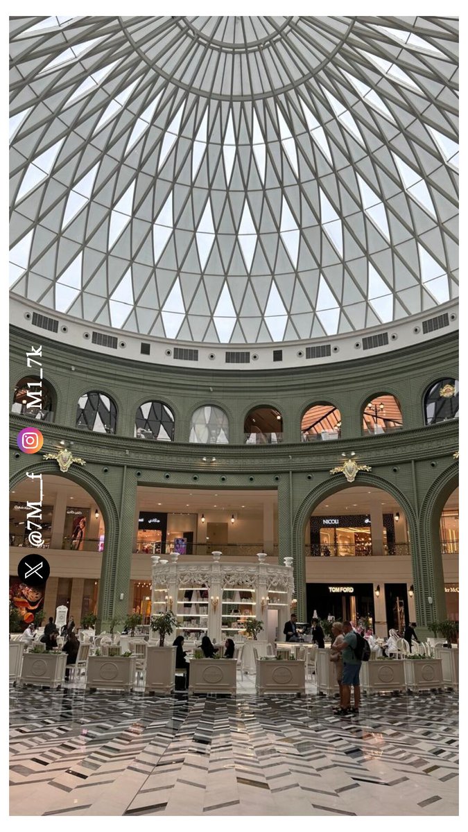 الصامتون حديثهم 
في أعينهم .
مروءةامرأة𝕏
#اسطول_زعماء_تويتر 
#النسر_الذهبي_للدعم 
#قروب_المطانيخ_للتبادل 
#اصدقاء_للابد_للتبادل 
#قروب_محبتنا_تجمعنا