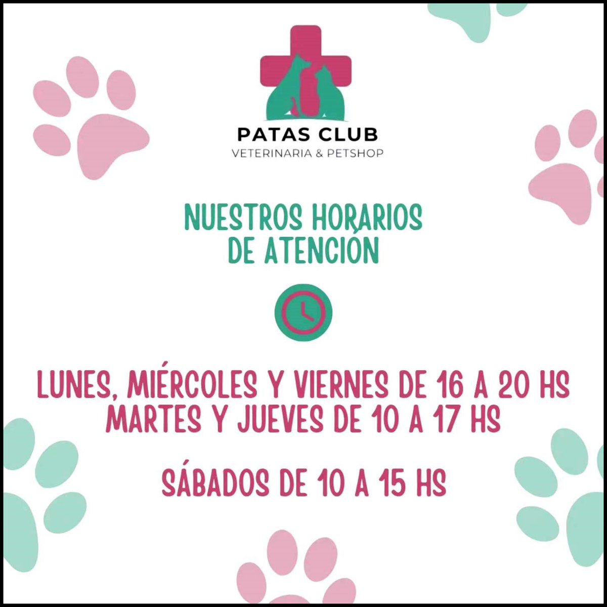 Pipo Cipolatti (@pcipolatti) on Twitter photo 