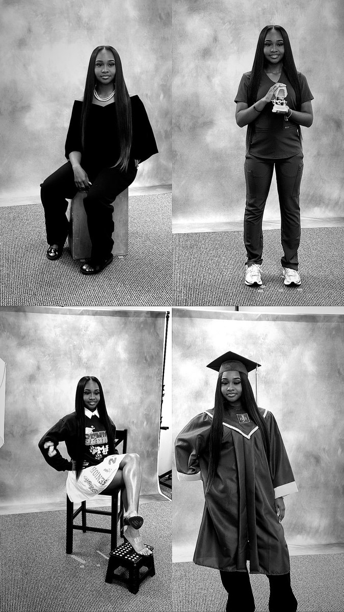 itsberriiii's tweet photo. Co 26’ 🎓 https://t.co/sjCN0RZCTc