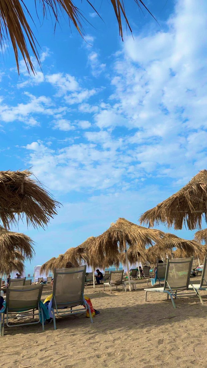 cryprah's tweet image. GN Web3 fam

A productive day comes to an end ✅
Stayed active with @Virtuals_io, yapped, earned, and even enjoyed some time by the sea.

Now it’s rest mode — the agents keep building while we recharge.