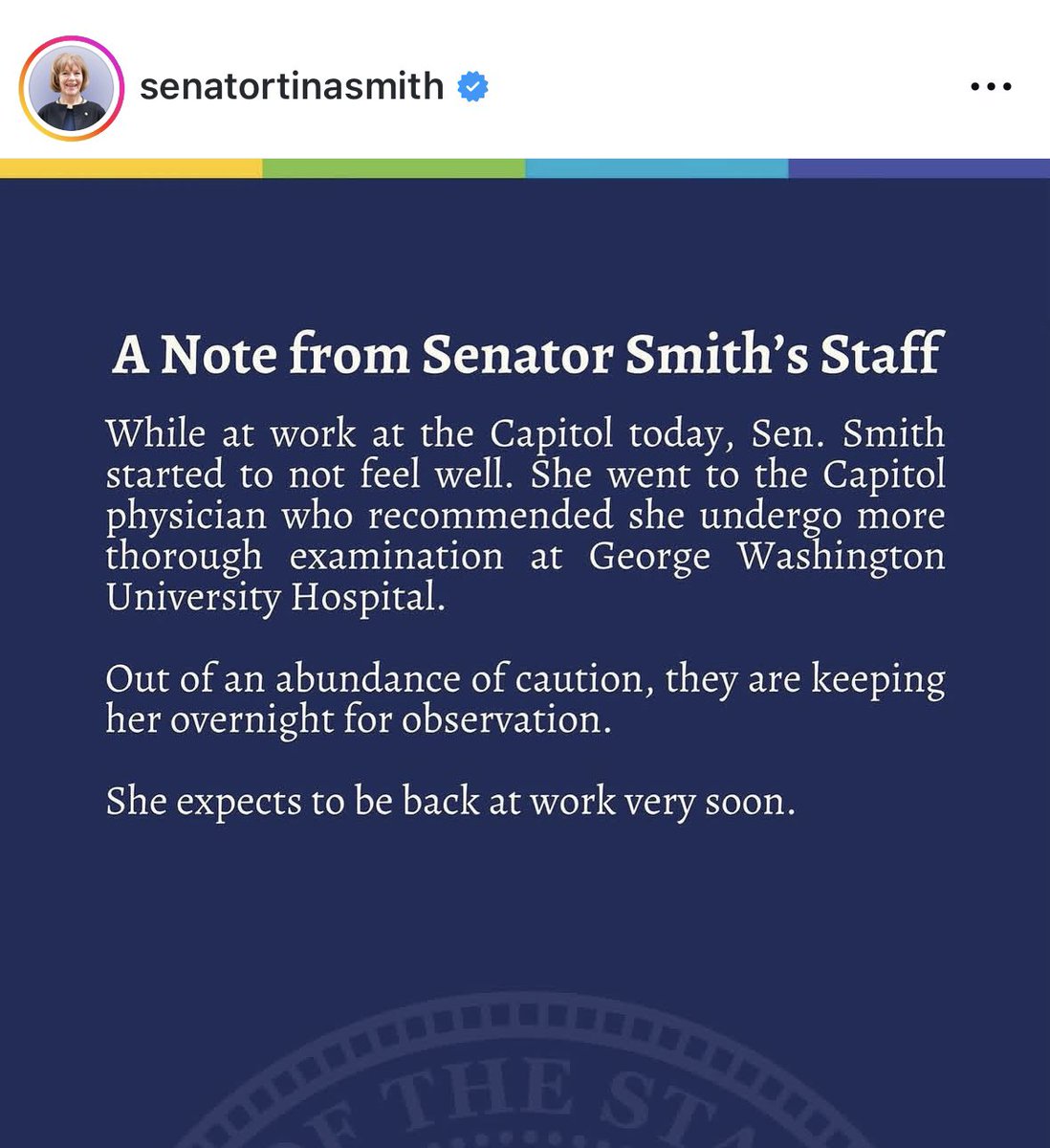 Chey Cab tweet media