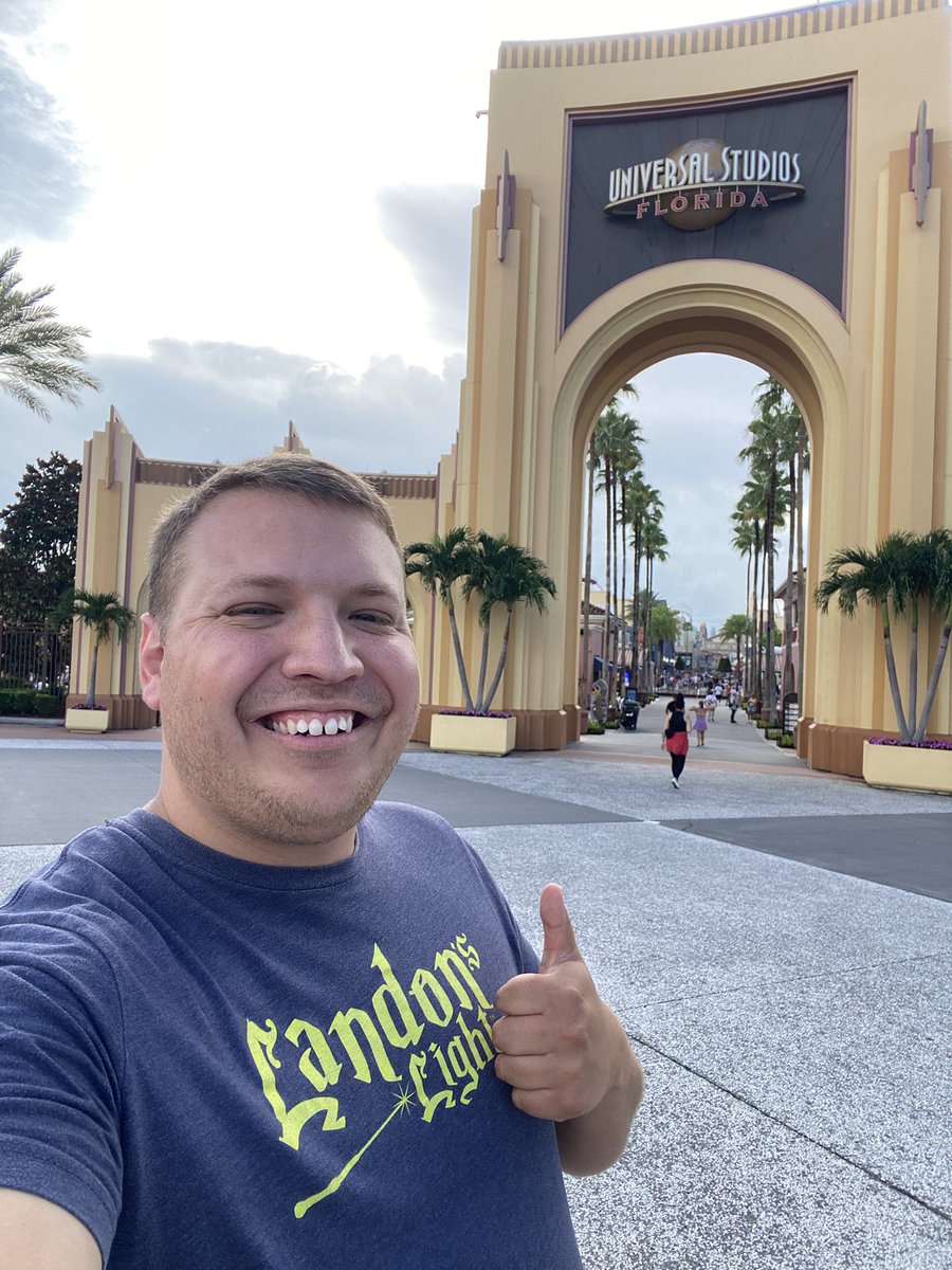 Zach Werre tweet media