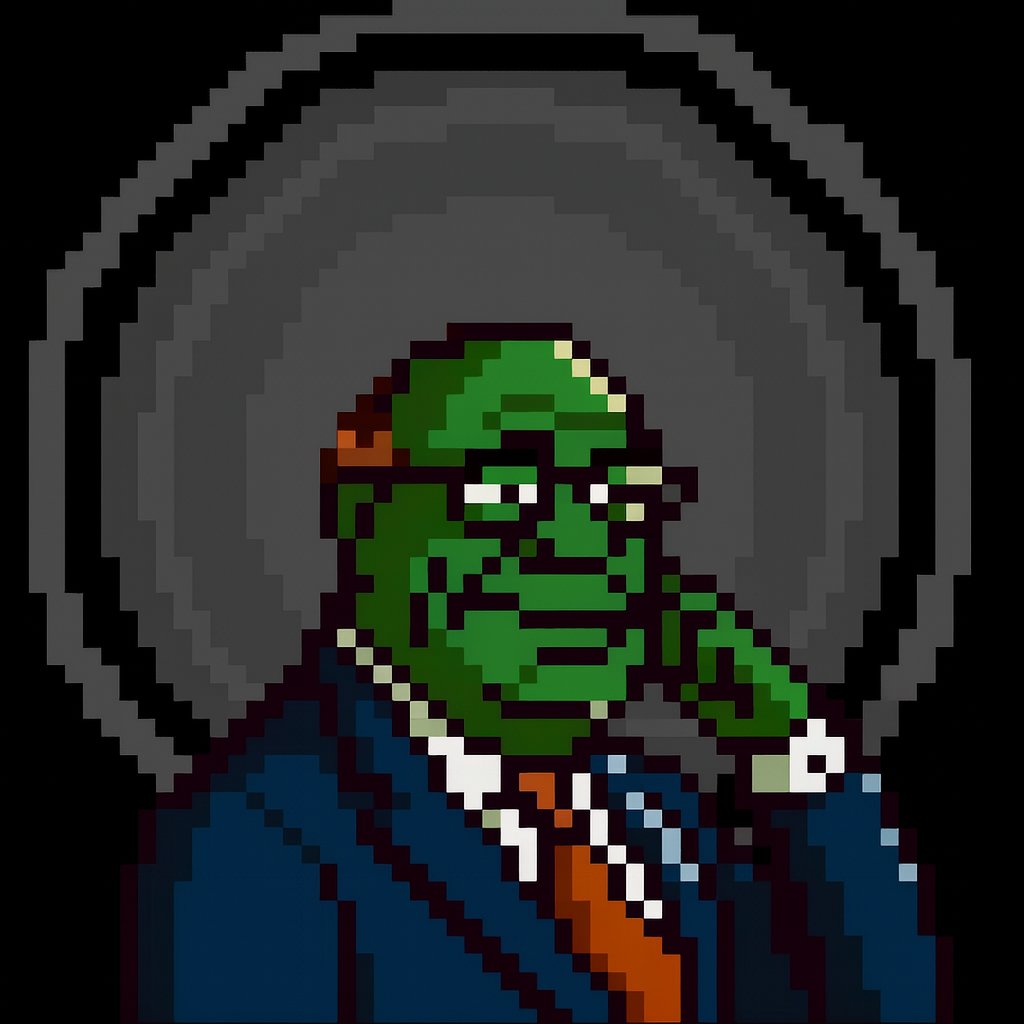 VADER Yapping is a community-driven rewards program where you earn Virgen Points and token airdrops by posting about $VADER on X (formerly Twitter). 

To participate, you must stake at least 10,000 $VADER tokens for 360 days. 
Once eligible, you connect your wallet and X account,