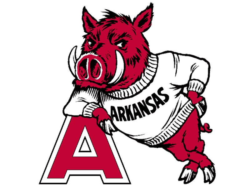 Hayden Stepp (@haydenstepp412) on Twitter photo After a great conversation with Coach <a href="/NIckPerry_27/">Nick Perry</a> I am blessed to say I have received an offer from The University of Arkansas! After a great conversation with Coach <a href="/NIckPerry_27/">Nick Perry</a> I am blessed to say I have received an offer from The University of Arkansas!