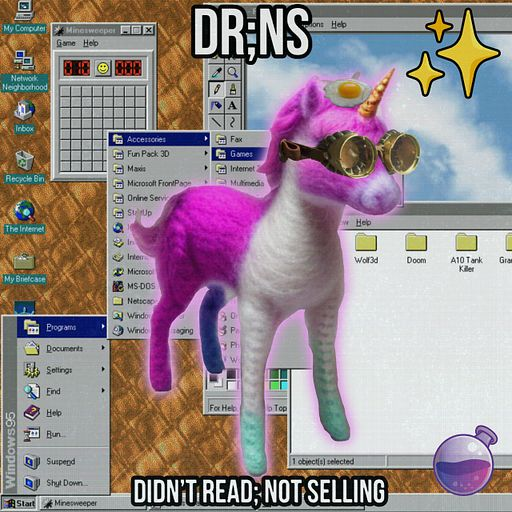 catnip (β¨/βππ/π¦) (@lookupcatnip) on Twitter photo Sparkle Pets holders have WL for this cool pixel art project on <a href="/StargazeZone/">Stargaze β¨π</a>
Mints tomorrow i believe! OG phase rn. Art is cool im max minting just for fun.
<a href="/616ExpCorps/">616th Expeditionary Corps</a> Sparkle Pets holders have WL for this cool pixel art project on <a href="/StargazeZone/">Stargaze β¨π</a>
Mints tomorrow i believe! OG phase rn. Art is cool im max minting just for fun.
<a href="/616ExpCorps/">616th Expeditionary Corps</a>