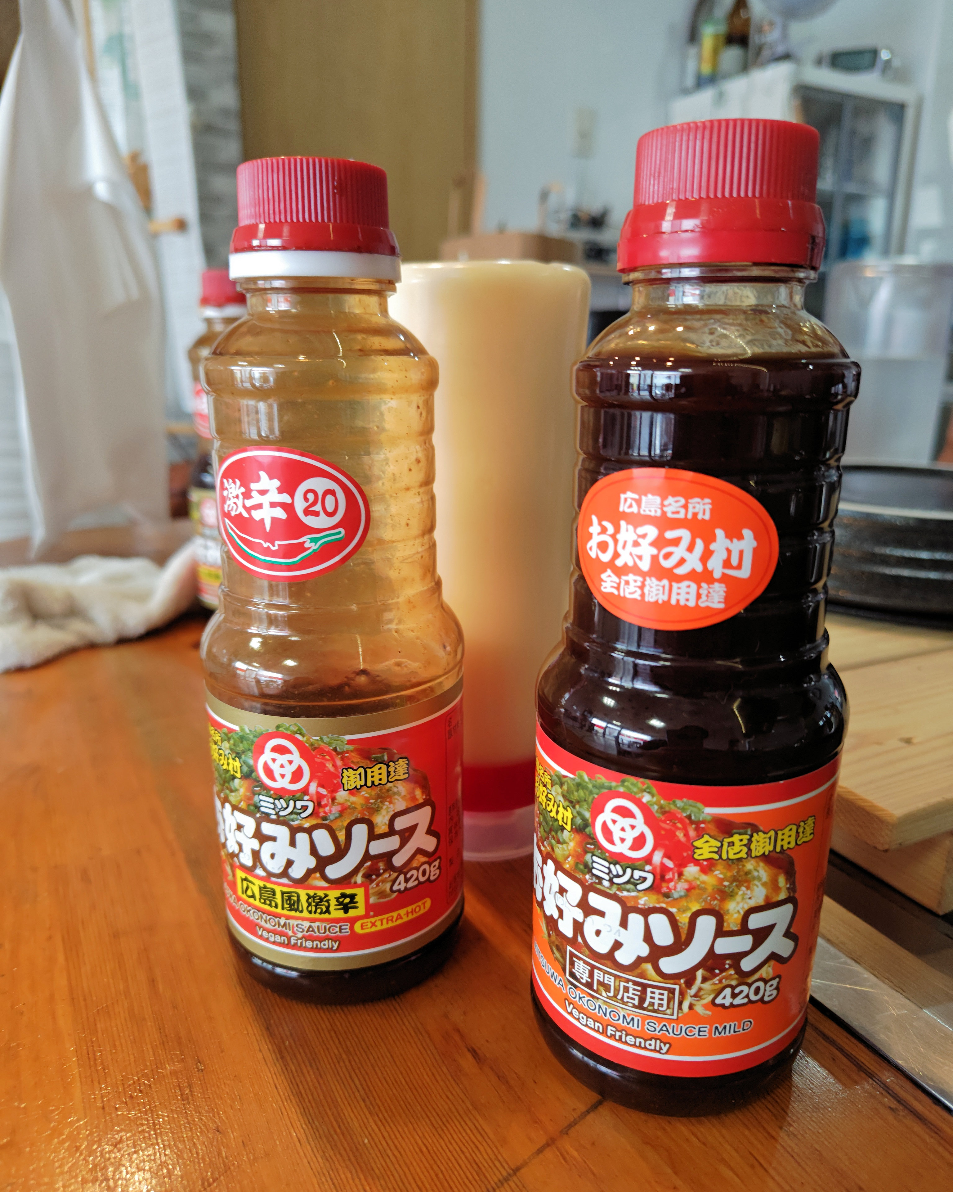 てんかす様　リクエスト てんかす - Search / X