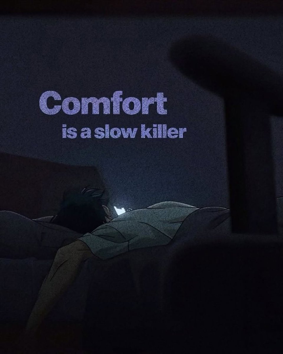 1FlowState's tweet image. 15 Deep Lines That Will Make You Think:

1.