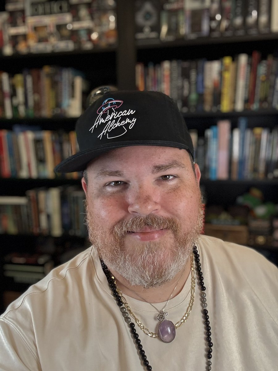 JNeal Travels tweet media