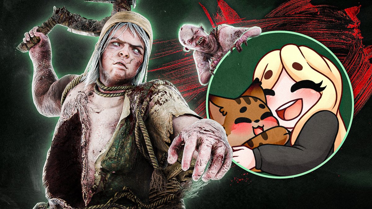 NEW S.T.A.R.S. of the Fog (27) is out now!

So basically, here's the thing. 
Go, my brother. Do a crime. 

(with <a href="/LynxiTwitch/">Lynxi</a>)

youtu.be/xS-XcKG7cjQ