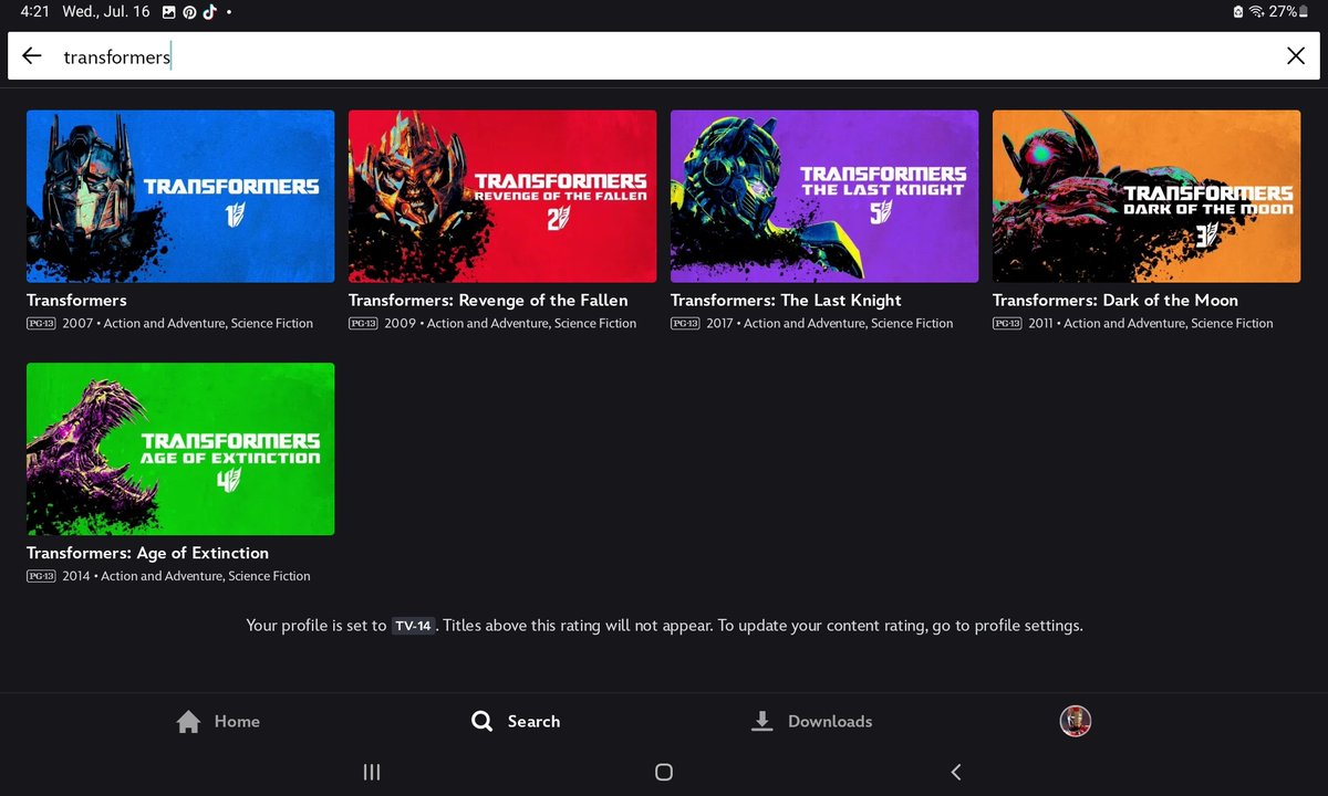 thefallan20 tweet media