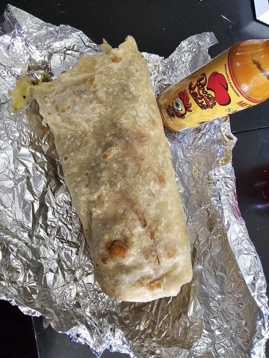 FTWDestined $SLOTH $Trash/Impart $Hman (@freddie82455985) on Twitter photo Got my rooster <a href="/RoosterSalsaLLC/">RoosterSalsa</a> ! Taste great ! Got my rooster <a href="/RoosterSalsaLLC/">RoosterSalsa</a> ! Taste great !