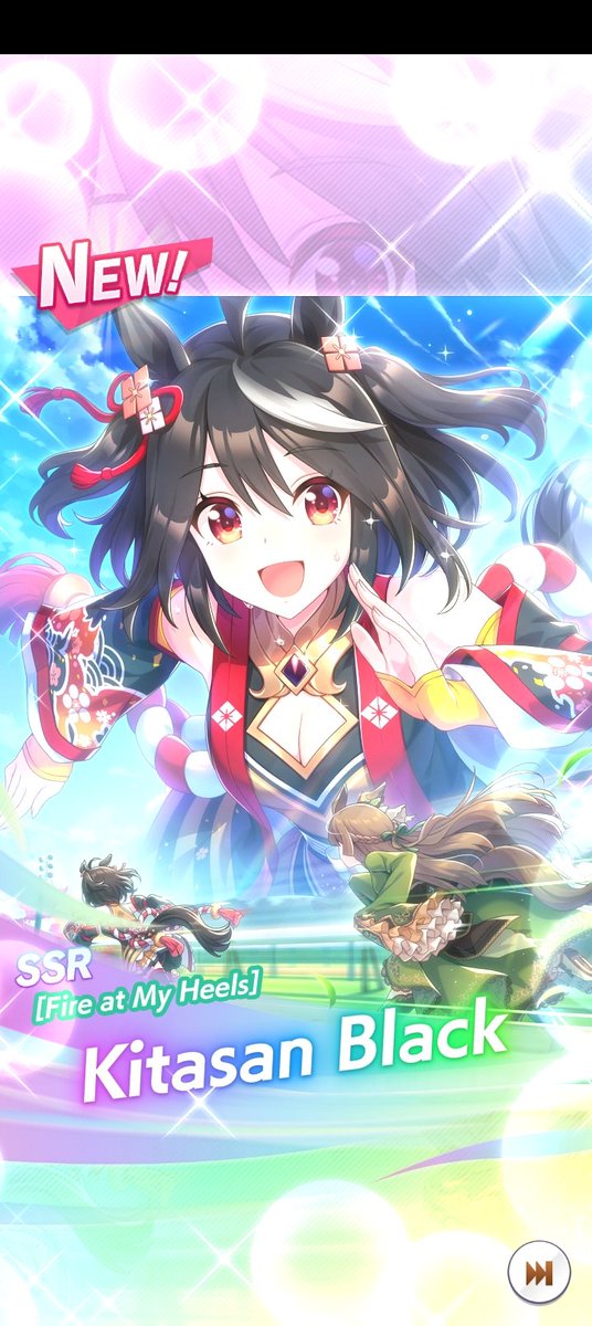 Taiga (@xTaiga12) / Posts / X